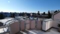 Südbalkon