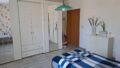 Schlafzimmer EG