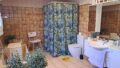 Badezimmer EG