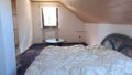 Schlafzimmer DG