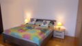 Gästezimmer KG