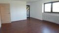Zimmer 1 DG mit Balkonzugang