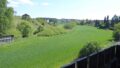 Aussicht Balkon