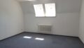 Zimmer 2 DG