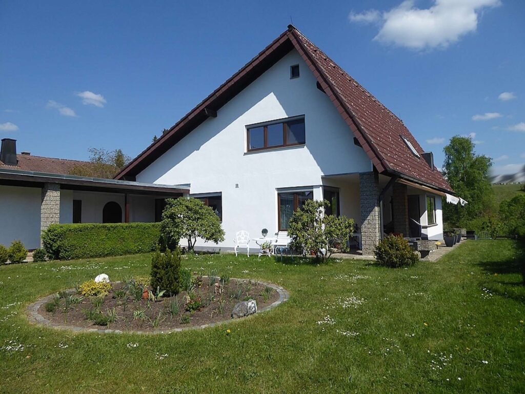 Ansicht