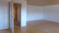 Zimmer 3 DG