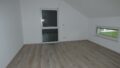 Zimmer 2 OG