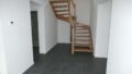 Treppe ins OG