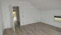 Zimmer 1 OG