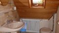 WC DG