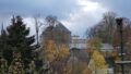 Sicht zum Schloss Schauenstein