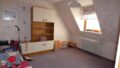 Kinderzimmer DG