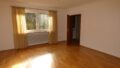 Wohnzimmer m. angrenzendem Schlafbereich