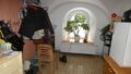 Diele Garderobe EG