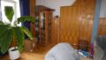 Wohn-Esszimmer OG
