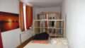 Kinderzimmer OG