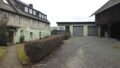 Ansicht Innenhof
