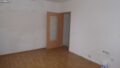 Zimmer EG