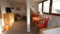 Gästezimmer DG