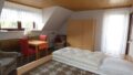 Gästezimmer DG