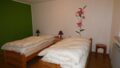2. Zimmer ELW