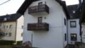 Ansicht 7