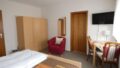 Gästezimmer 1.OG
