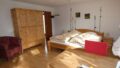 Zimmer ELW