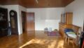 Wohnzimmer Privat EG