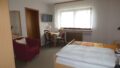 Gästezimmer 1.OG
