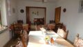 Frühstückszimmer EG