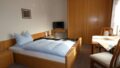 Gästezimmer DG