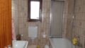 Badezimmer EG