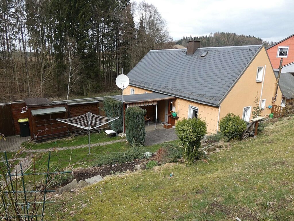 Ansicht