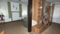 Wohnraum