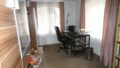 Arbeitsbereich Wohnraum