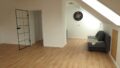 Wohnstudio DG