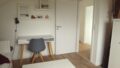 Gästezimmer DG