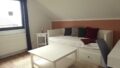 Gästezimmer DG