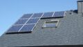 PV Anlage