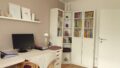 Kinder- oder Arbeitszimmer