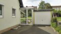 Garage  1 alt
