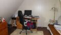 Kinderzimmer DG
