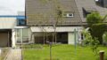Gartenansicht