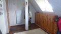 Kinderzimmer DG