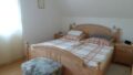 Schlafzimmer DG