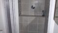 Duschbad EG