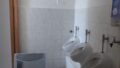 Gastro WC Herren