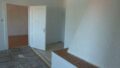 Zimmer OG mit Kachelofen
