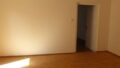 Zimmer OG